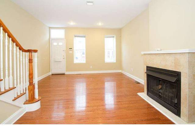 1839 Christian Street photos photos