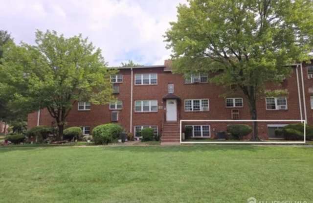 334 College Drive photos photos