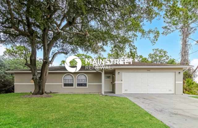 3402 13th Street Southwest photos photos