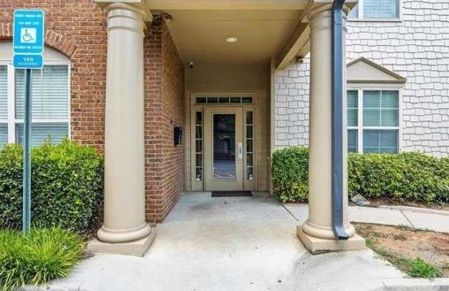 4805 Village Way SE photos photos