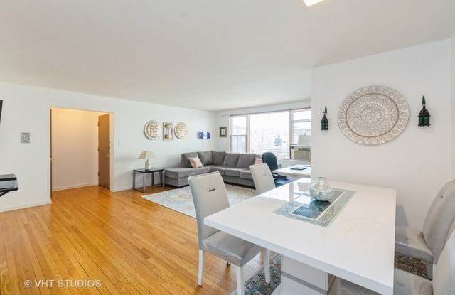 6127 N Seeley Avenue Gallery 4