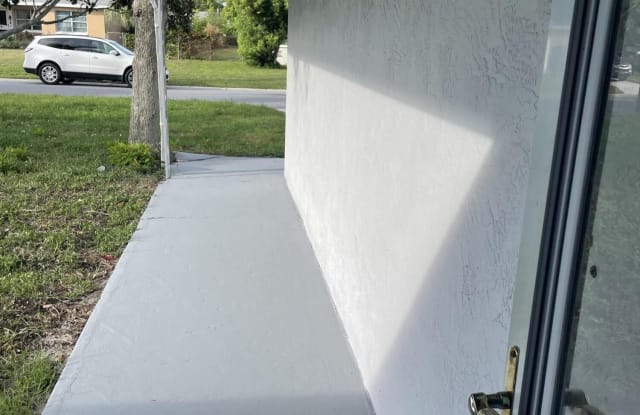 2775 Locksley Road - 2775 Locksley Road, Melbourne, FL 32935