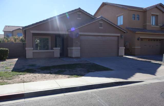 Remodeled 4 Bed 2 Bath Home. photos photos