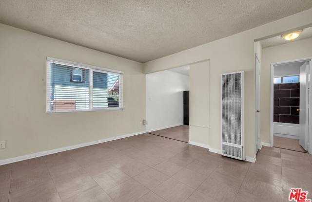 3610 Percy St photos photos