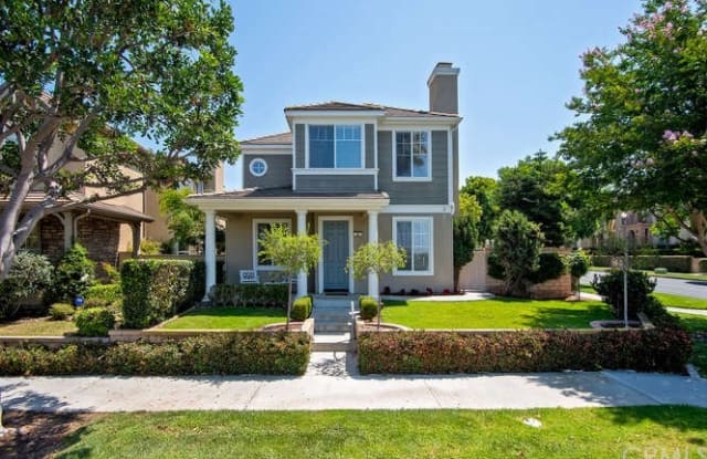 32 SELLAS Road N - 32 Sellas Road North, Ladera Ranch, CA 92694