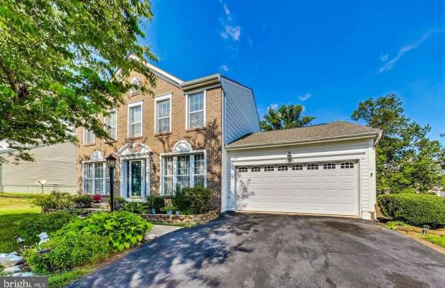 15385 BEVANWOOD Drive photos photos