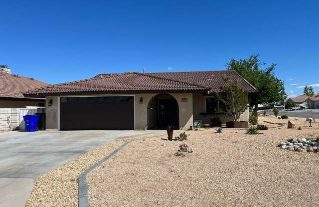 Lake Living at Its Finest! photos photos
