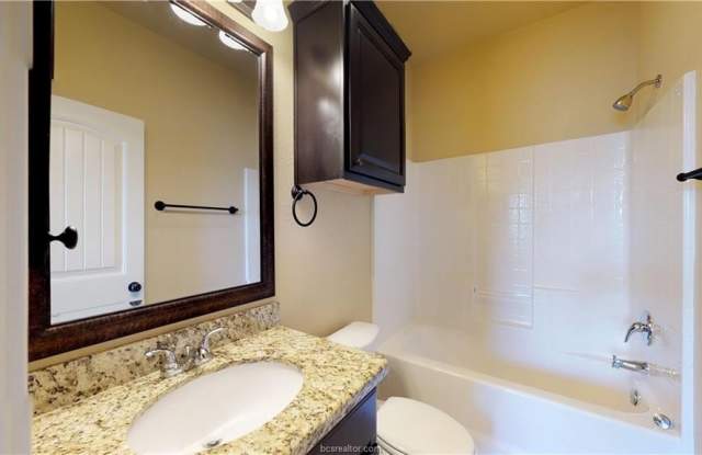 104 Armored photos photos