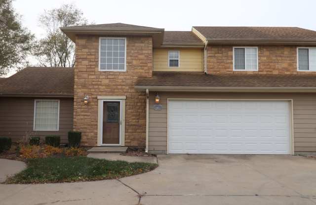 Beautiful Town House photos photos