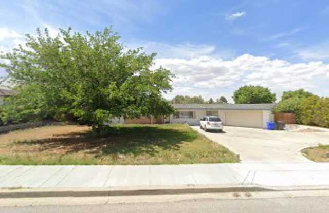 14656 Rodeo Drive photos photos