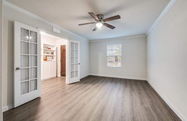 1720 Trace Drive Gallery 4
