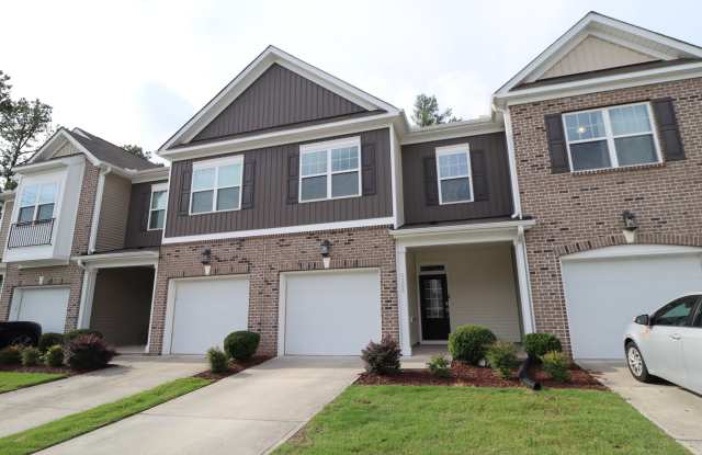 1105 Neighborly Way photos photos