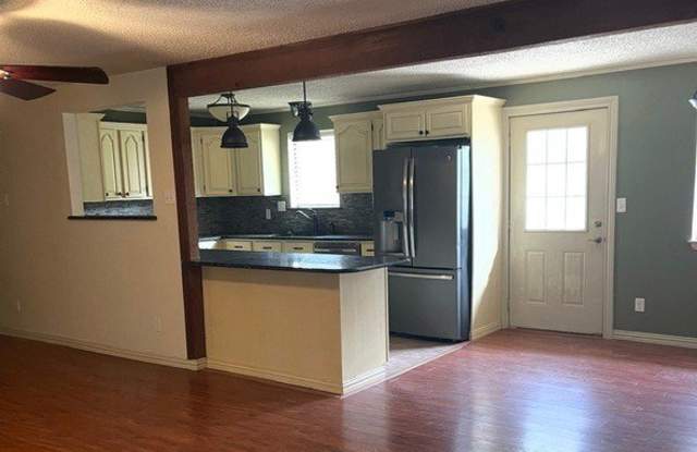117 Big Oak photos photos