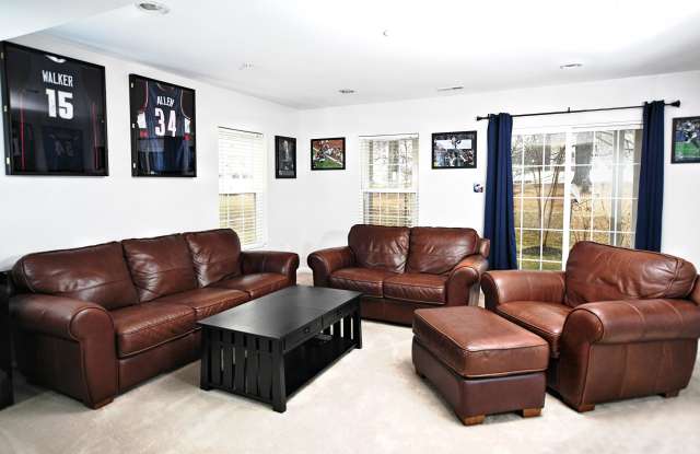 7417 Willow View Lane Gallery 2