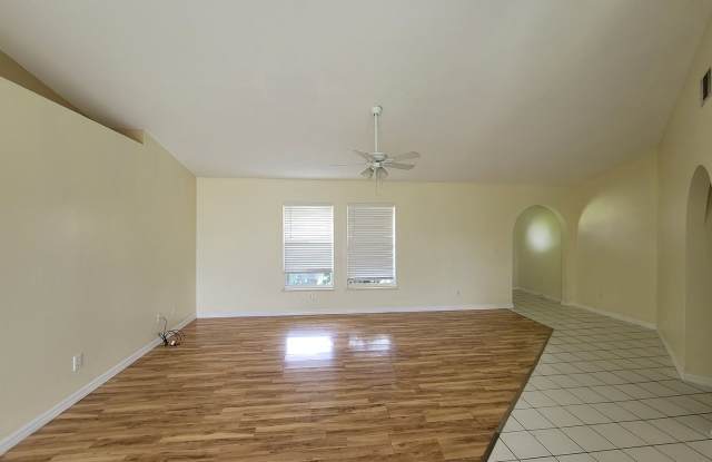 House for rent photos photos