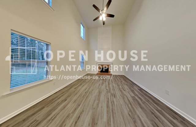 1593 Pinebreeze Drive Gallery 4