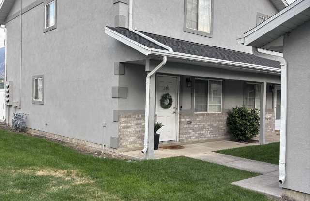 1610 Talon Drive photos photos 1610 Talon Drive photos photos