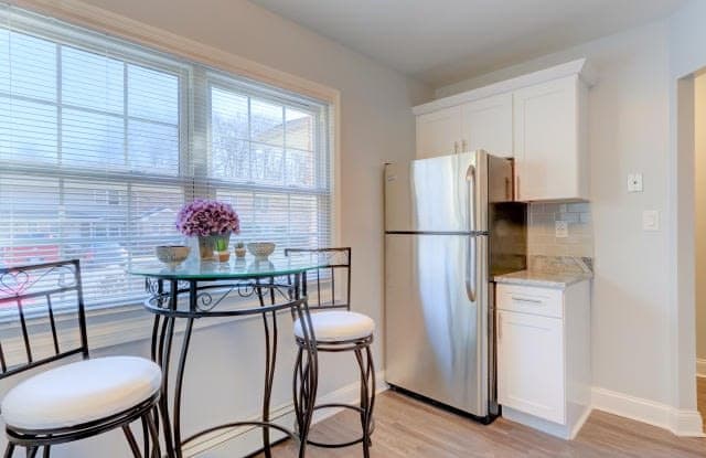 92 Fairhaven Blvd Unit D11 photos photos