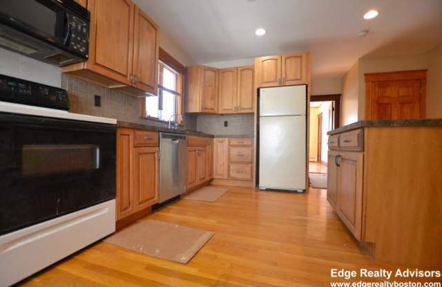 151 Tremont St. photos photos