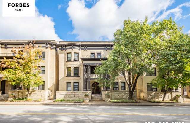 7227-7239 Penn Avenue photos photos