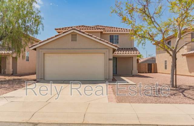 11529 W Paradise Dr photos photos