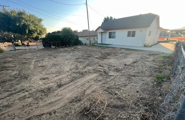 11673 Perris Boulevard - 11673 Perris Boulevard, Moreno Valley, CA 92557 11673 Perris Boulevard - 11673 Perris Boulevard, Moreno Valley, CA 92557