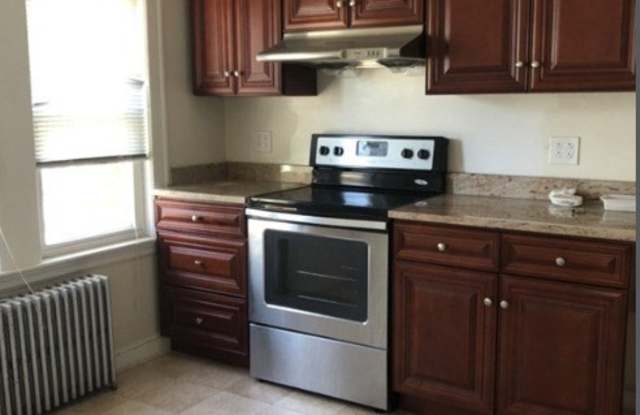 55 Hodges Ave photos photos