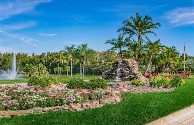 5120 FAIRWAY ONE DRIVE Gallery 3