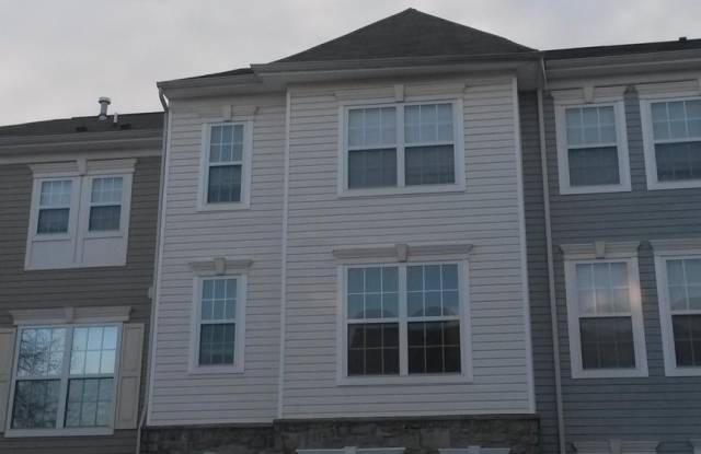 21800 FINDON COURT - 21800 Findon Court, Ashburn, VA 20147