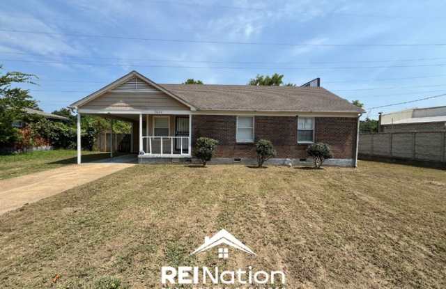 3636 Venable Road Gallery 1