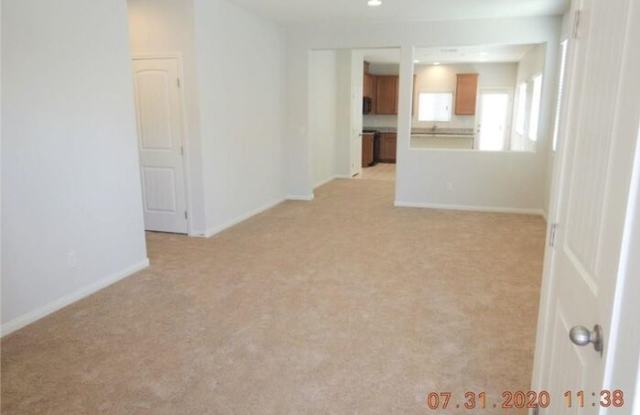 8694 Fringed Tulip Court Gallery 2