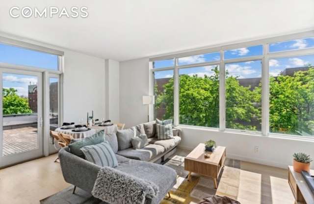 3311 Newkirk Avenue photos photos