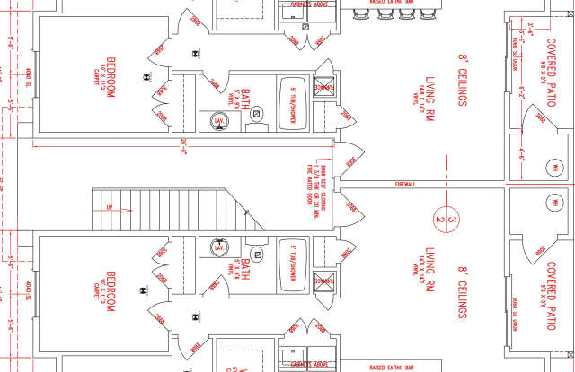 1800 7th Ave N photos photos