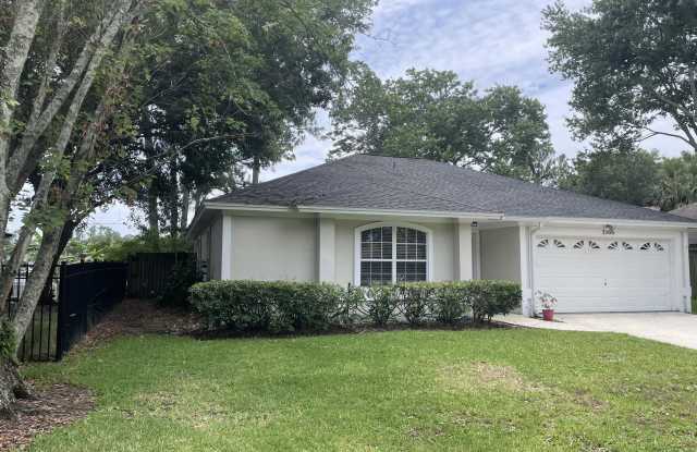 3706 SANCTUARY Way N photos photos