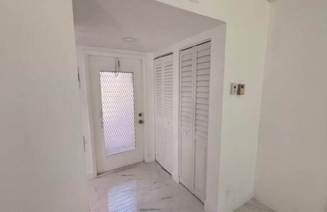 9 WILLOWBROOK Lane Gallery 2