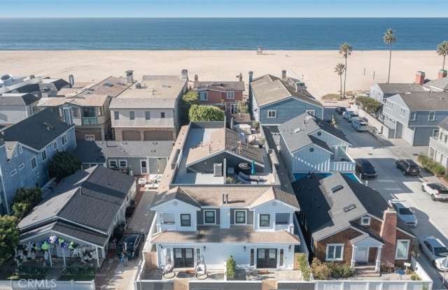 947 Balboa Boulevard W photos photos