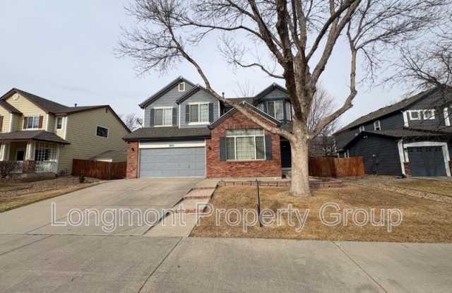 1022 Morning Dove Drive photos photos