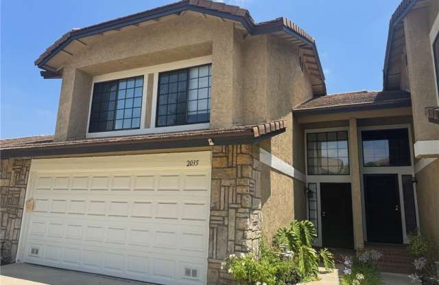 2035 Cobblefield Way photos photos