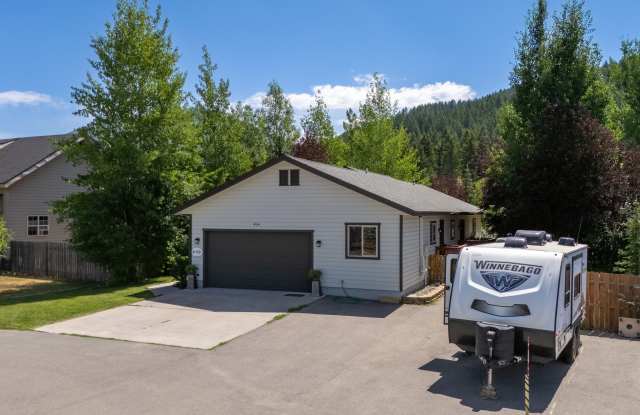 404 Snake River Dr photos photos 404 Snake River Dr photos photos