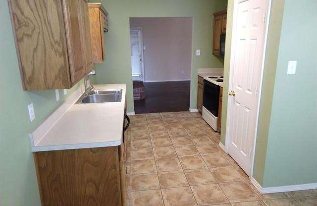 5525 Alta Verde Circle Gallery 4