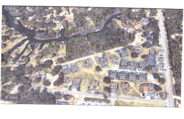 12469 Airblanc Drive #30 Gallery 2