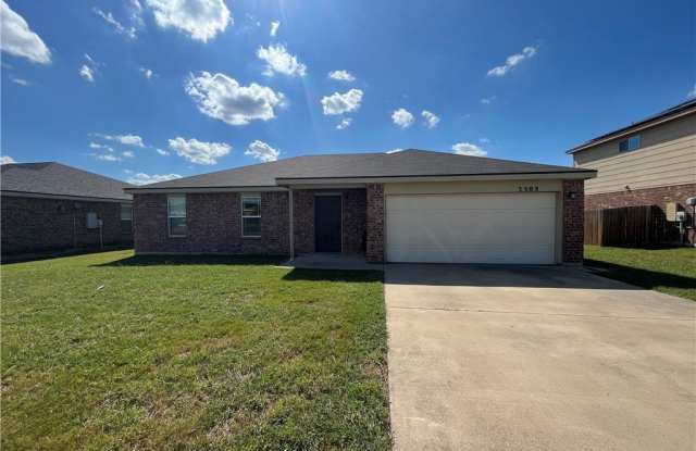 3503 Ennis Drive photos photos