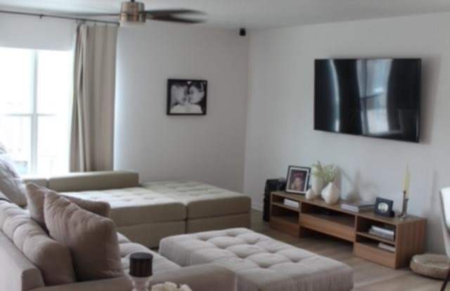 2365 BONNIE LAKES DR Gallery 4