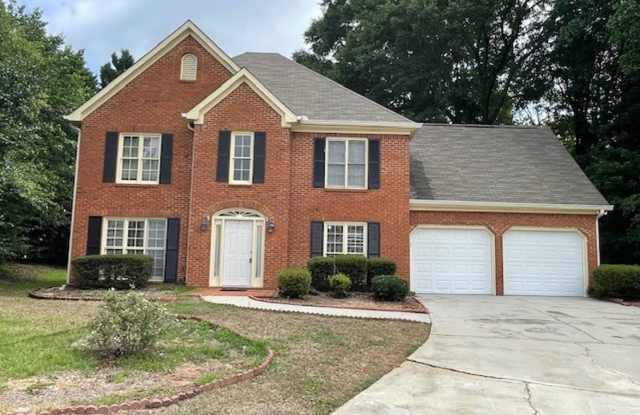 110 Heritage Court - Available Now! – 4 BDR 2.5 BTH Near Hwy 85 photos photos