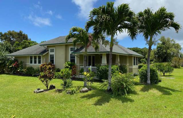 For Rent: Gorgeous 3 Bed, 2 Bath Custom Home Large Lanai photos photos For Rent: Gorgeous 3 Bed, 2 Bath Custom Home Large Lanai photos photos