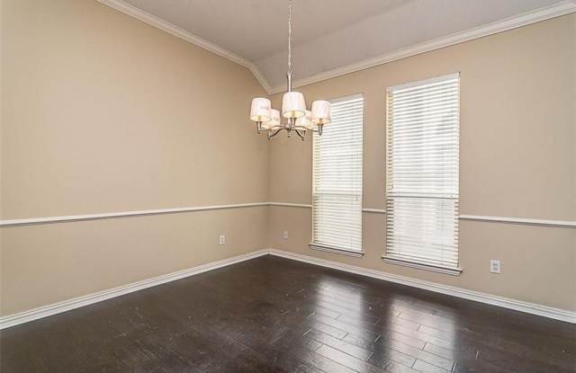 5000 Promise Land Drive Gallery 4