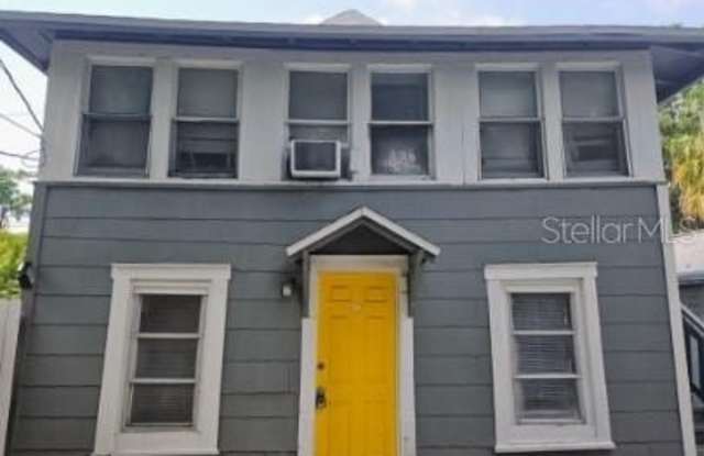 944 1/2 15TH AVENUE S photos photos