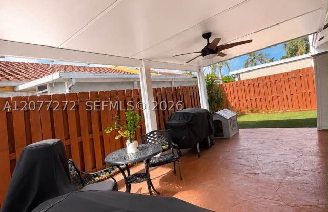 7560 NW 173rd Ln Gallery 4