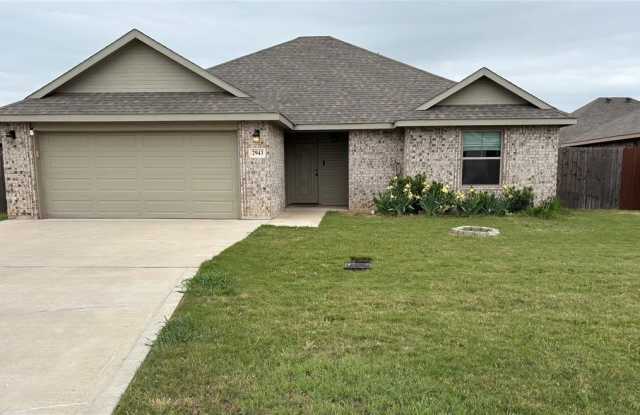 2943 Journey Lane photos photos