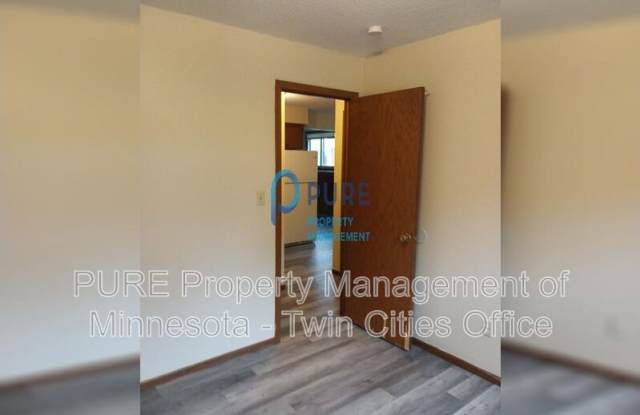 144 13th Ave S photos photos